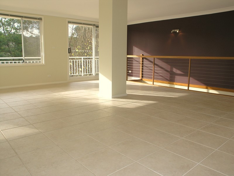 4 Wakely Place, Forestville NSW 2087