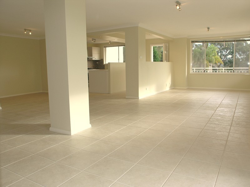 4 Wakely Place, Forestville NSW 2087