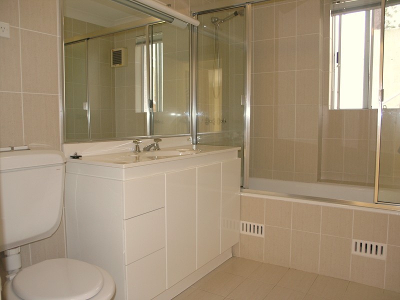 4 Wakely Place, Forestville NSW 2087