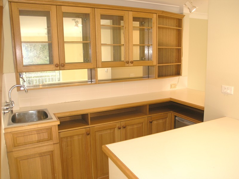 4 Wakely Place, Forestville NSW 2087