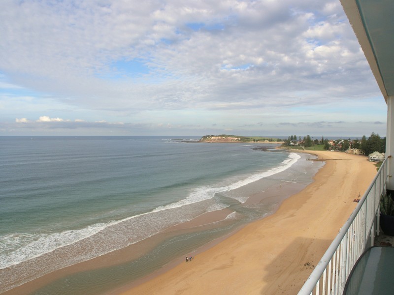 26/1114 Pittwater Road, Collaroy NSW 2097