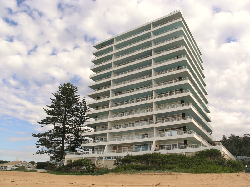 26/1114 Pittwater Road, Collaroy NSW 2097