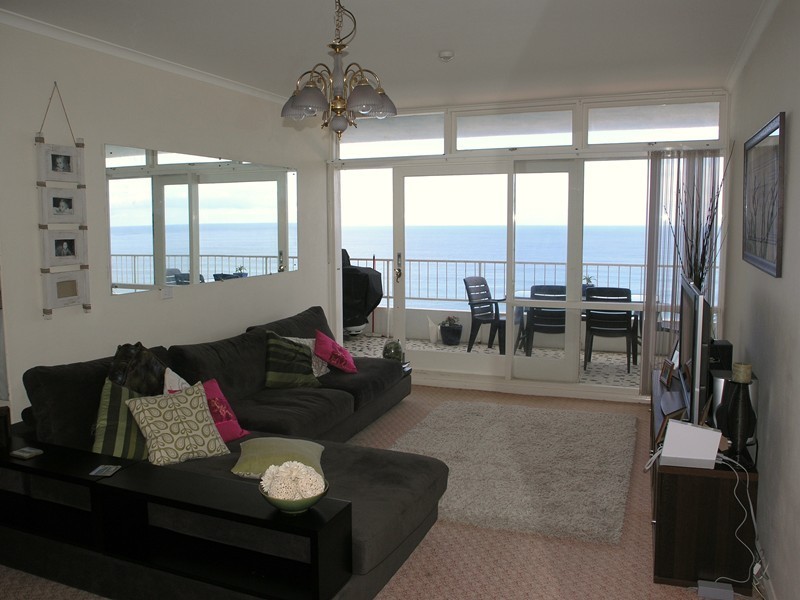 26/1114 Pittwater Road, Collaroy NSW 2097