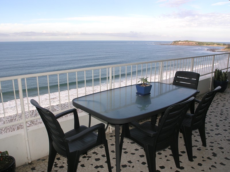 26/1114 Pittwater Road, Collaroy NSW 2097