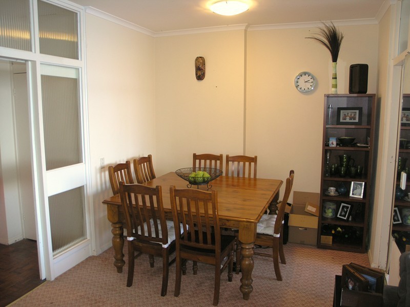 26/1114 Pittwater Road, Collaroy NSW 2097