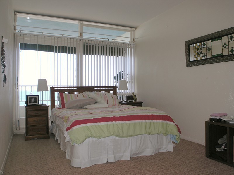 26/1114 Pittwater Road, Collaroy NSW 2097