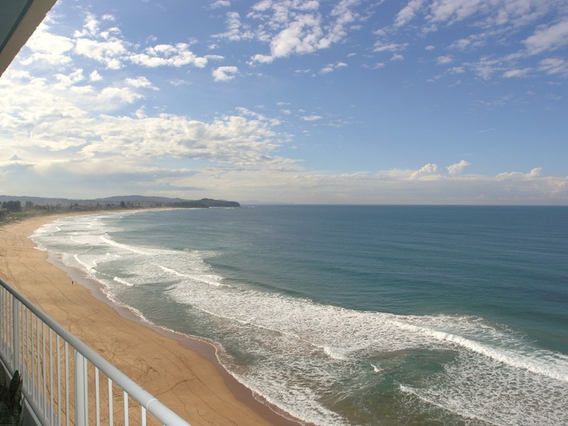 26/1114 Pittwater Road, Collaroy NSW 2097