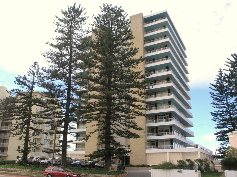 26/1114 Pittwater Road, Collaroy NSW 2097