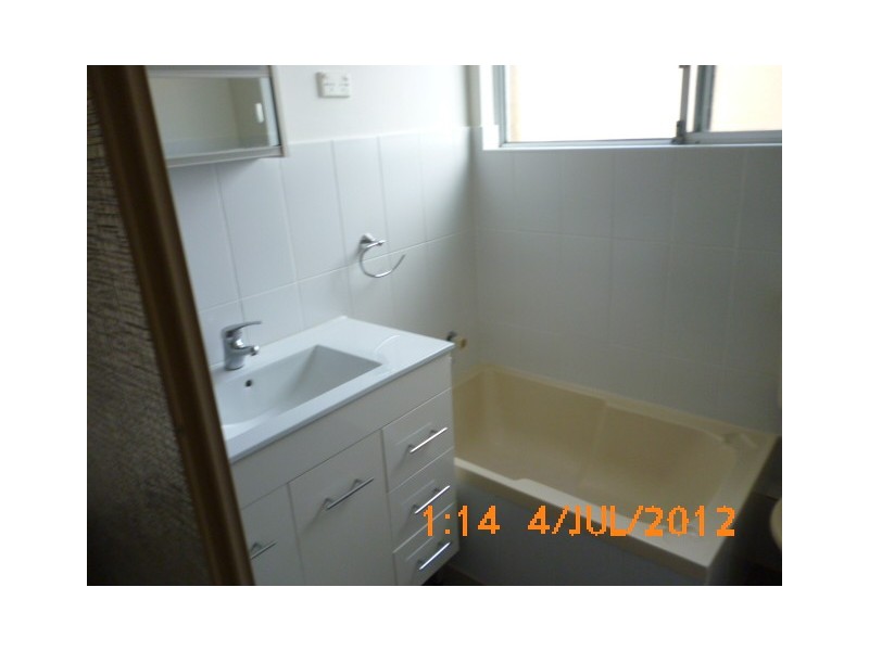 95/1c KOORINGA ROAD, Chatswood NSW 2067