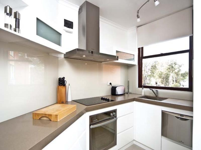 12/280  Pacific Highway, Greenwich NSW 2065