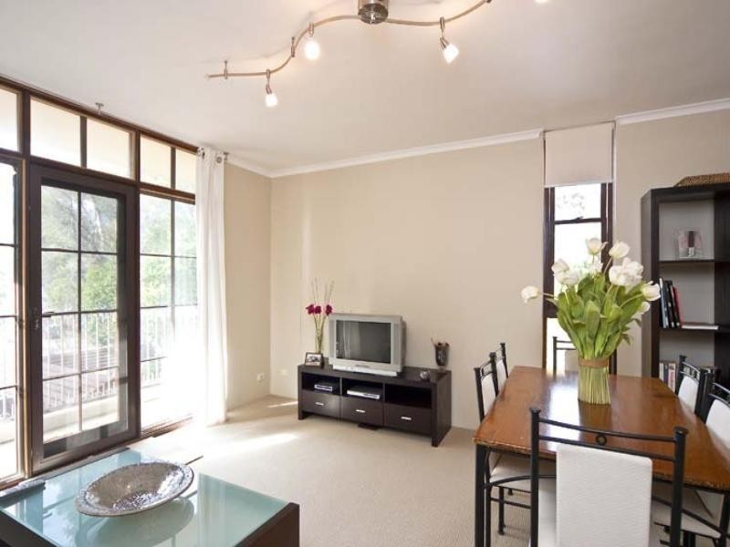 12/280  Pacific Highway, Greenwich NSW 2065