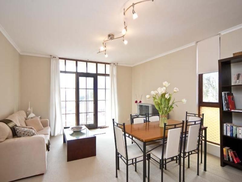 12/280  Pacific Highway, Greenwich NSW 2065