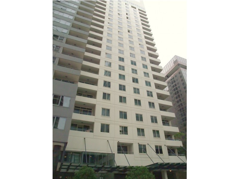 66/14 BROWN STREET, Chatswood NSW 2067