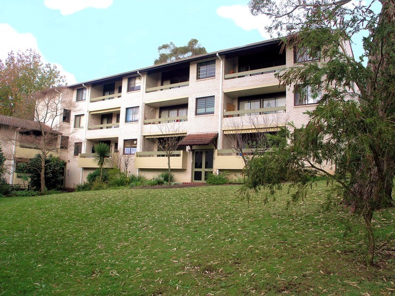 27/8-10 Eddy Rd, Chatswood NSW 2067