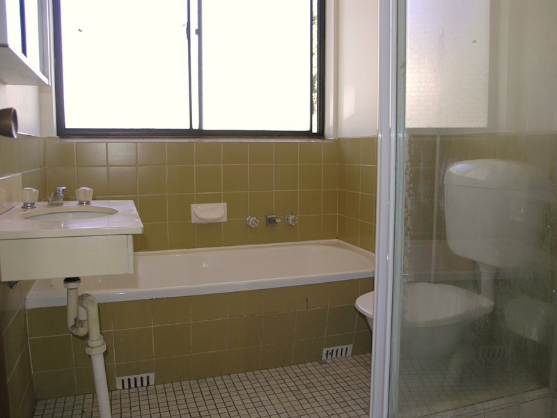 27/8-10 Eddy Rd, Chatswood NSW 2067