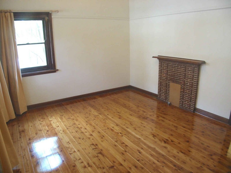 2/628 Pacific Highway, Chatswood NSW 2067