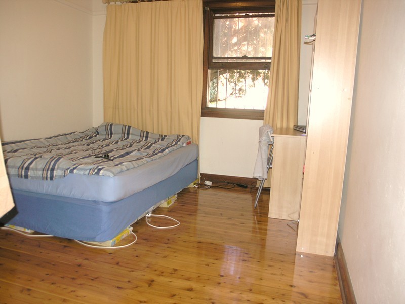 2/628 Pacific Highway, Chatswood NSW 2067