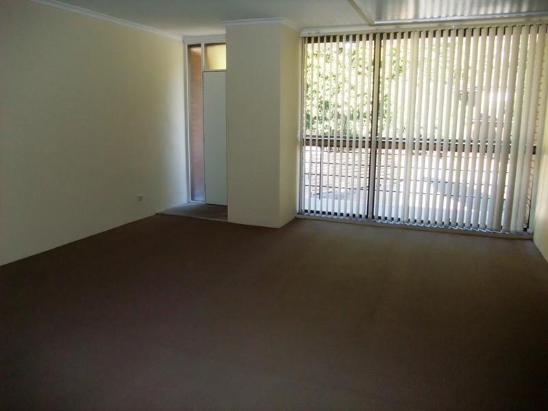 1/19 BIRDWOOD AVENUE, Lane Cove NSW 2066