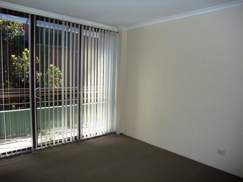 1/19 BIRDWOOD AVENUE, Lane Cove NSW 2066