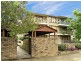 12/280  PACIFIC HIGHWAY, Artarmon NSW 2064