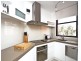 12/280  PACIFIC HIGHWAY, Artarmon NSW 2064