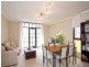 12/280  PACIFIC HIGHWAY, Artarmon NSW 2064
