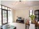 12/280  PACIFIC HIGHWAY, Artarmon NSW 2064