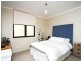 12/280  PACIFIC HIGHWAY, Artarmon NSW 2064