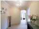 12/280  PACIFIC HIGHWAY, Artarmon NSW 2064