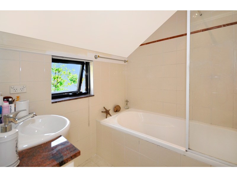 20/5-17  Pacific Highway, Roseville NSW 2069