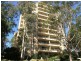 302/4 Francis Street, Artarmon NSW 2064