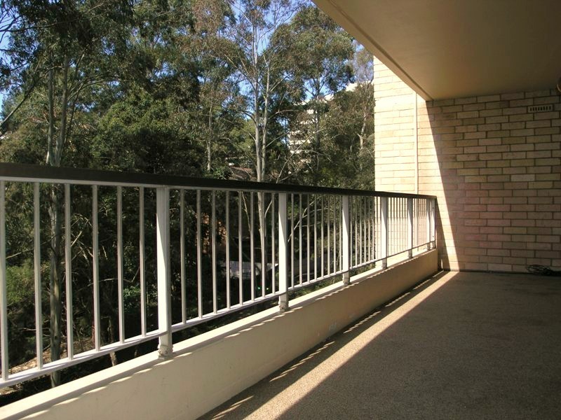 302/4 Francis Street, Artarmon NSW 2064