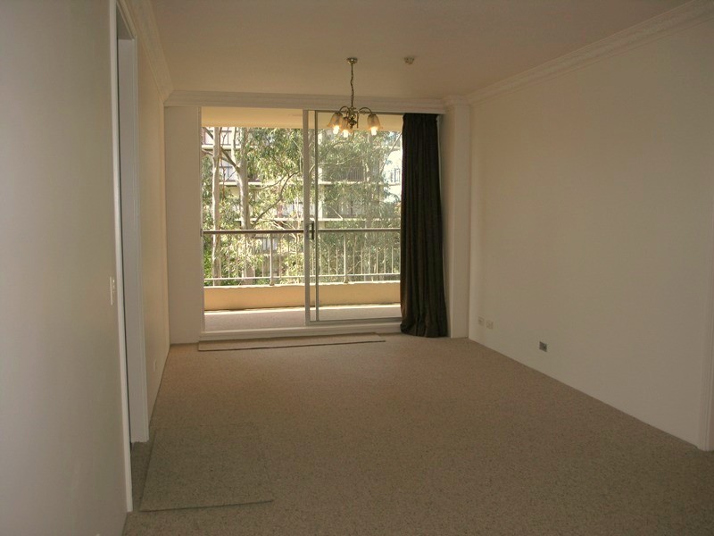 302/4 Francis Street, Artarmon NSW 2064