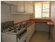 302/4 Francis Street, Artarmon NSW 2064