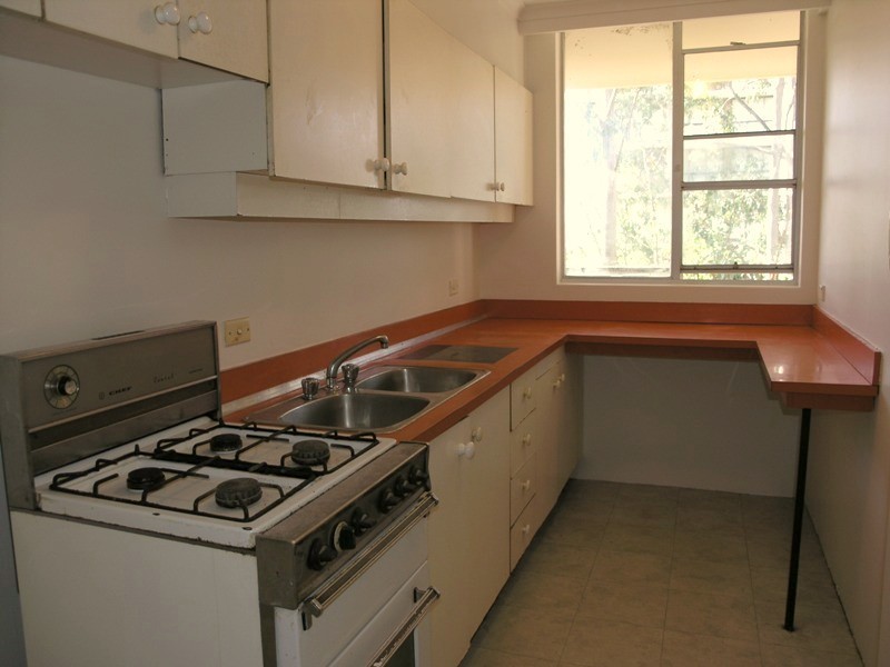 302/4 Francis Street, Artarmon NSW 2064