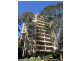 302/4 Francis Street, Artarmon NSW 2064