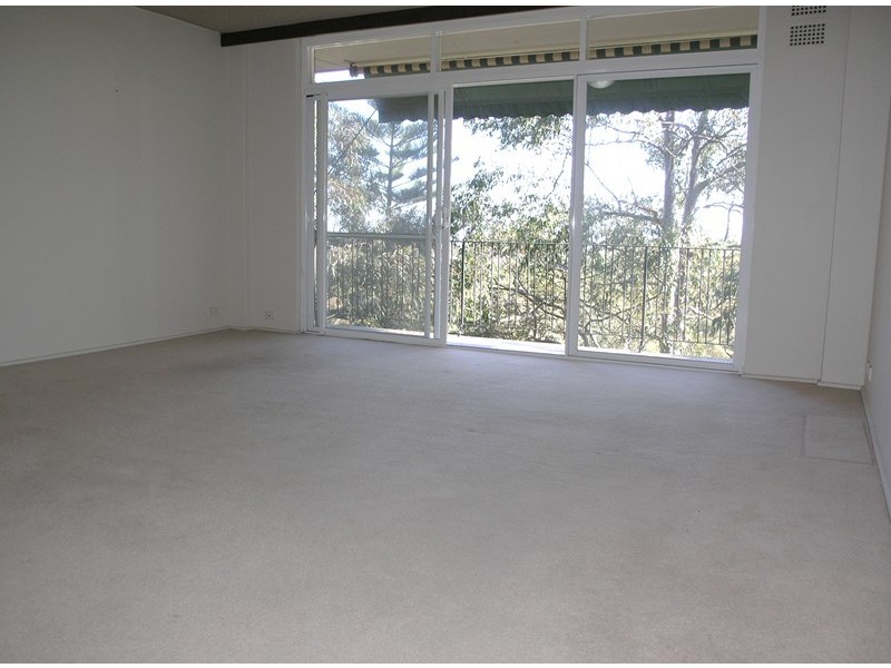 11/272 Pacific Highway, Artarmon NSW 2064