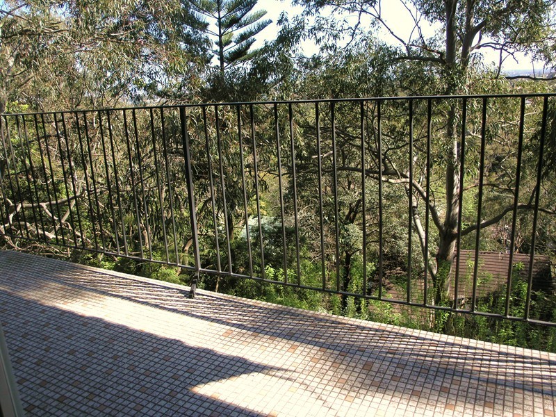 11/272 Pacific Highway, Artarmon NSW 2064