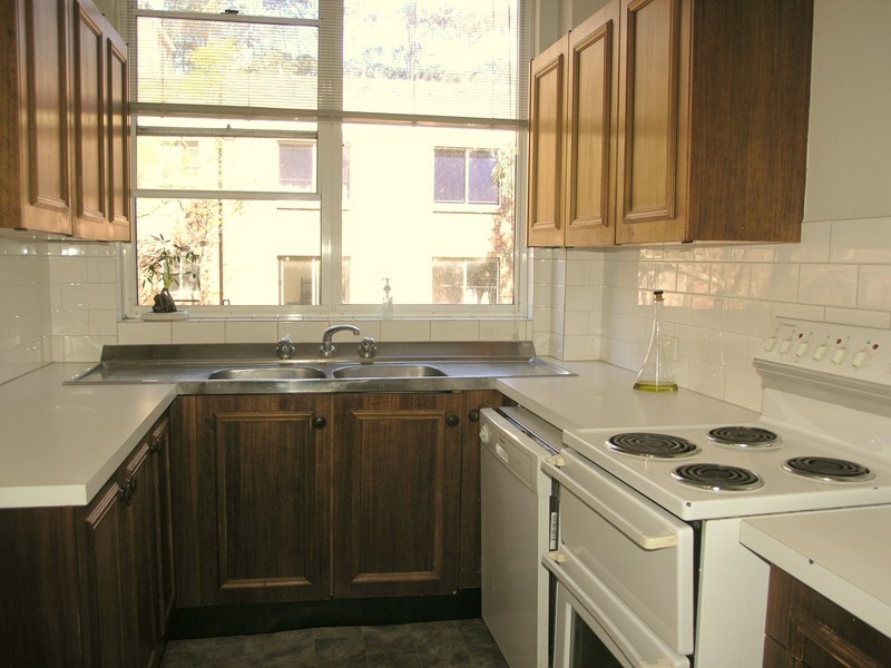 11/272 Pacific Highway, Artarmon NSW 2064