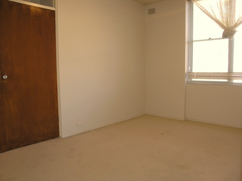 11/272 Pacific Highway, Artarmon NSW 2064