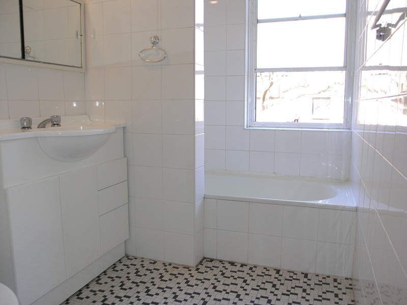 11/272 Pacific Highway, Artarmon NSW 2064