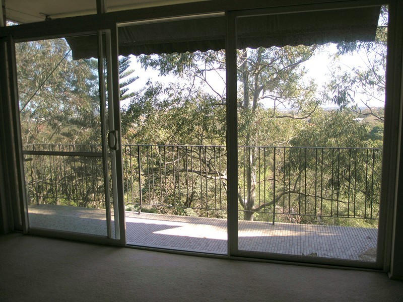 11/272 Pacific Highway, Artarmon NSW 2064