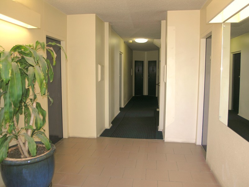 11/272 Pacific Highway, Artarmon NSW 2064