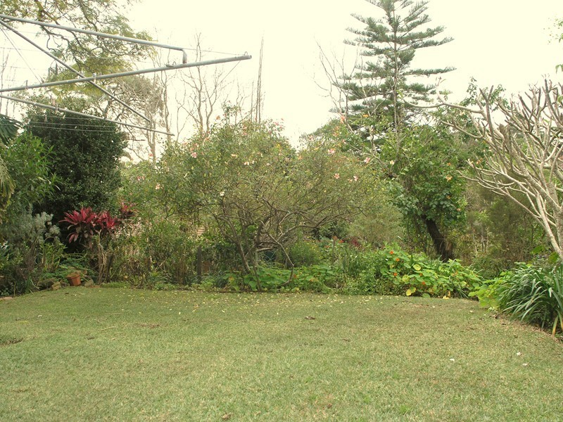 33 Centennial Avenue, Chatswood NSW 2067