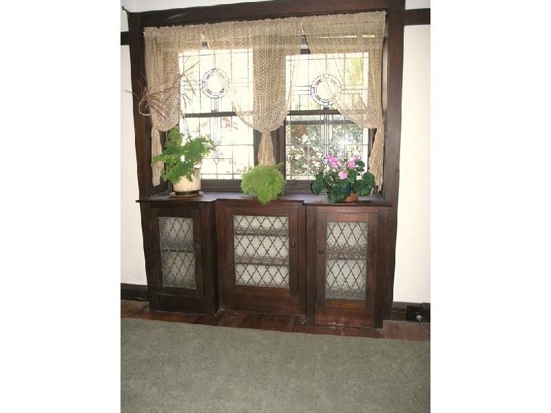 33 Centennial Avenue, Chatswood NSW 2067