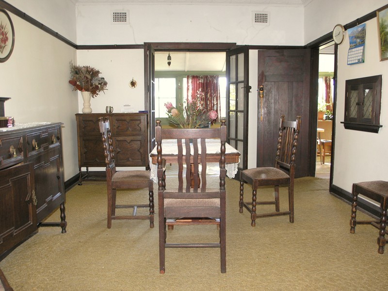 33 Centennial Avenue, Chatswood NSW 2067