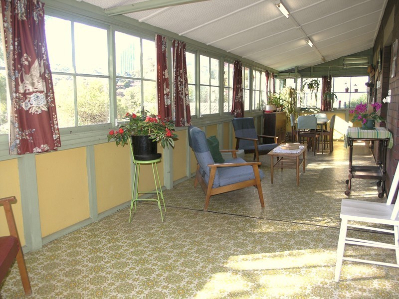 33 Centennial Avenue, Chatswood NSW 2067