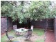 Marsfield NSW 2122