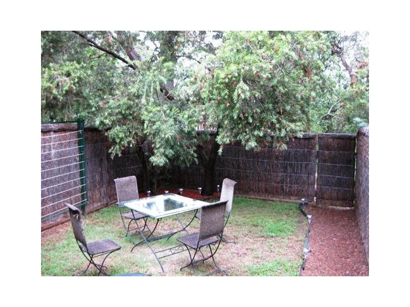 Marsfield NSW 2122