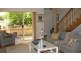 Marsfield NSW 2122